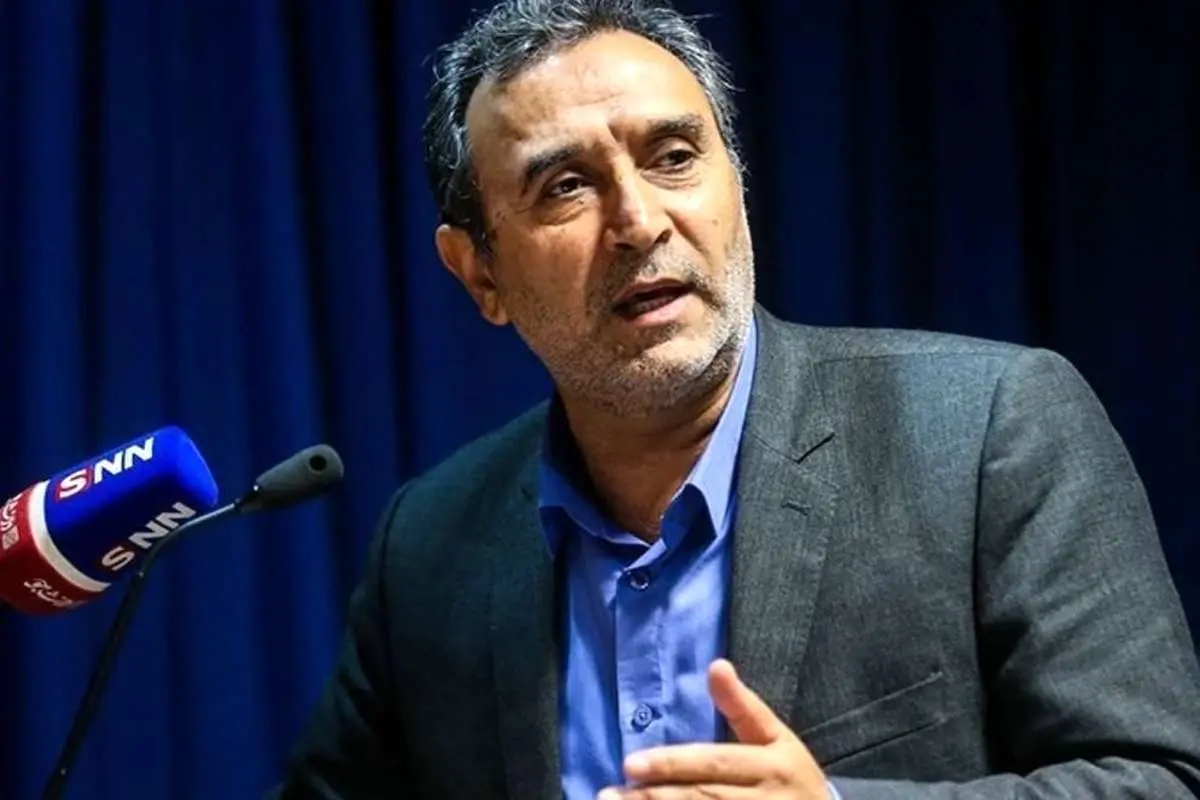 «فضای انتخابات نشان از سرعت رشد مشارکت دارد»