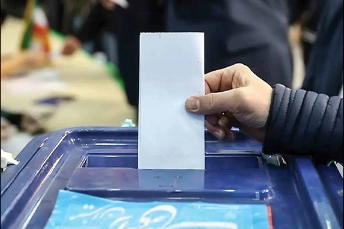 نمازی: قانون جدید فرصت‌ها را گرفت / شریعتی: بهانه نگیرید