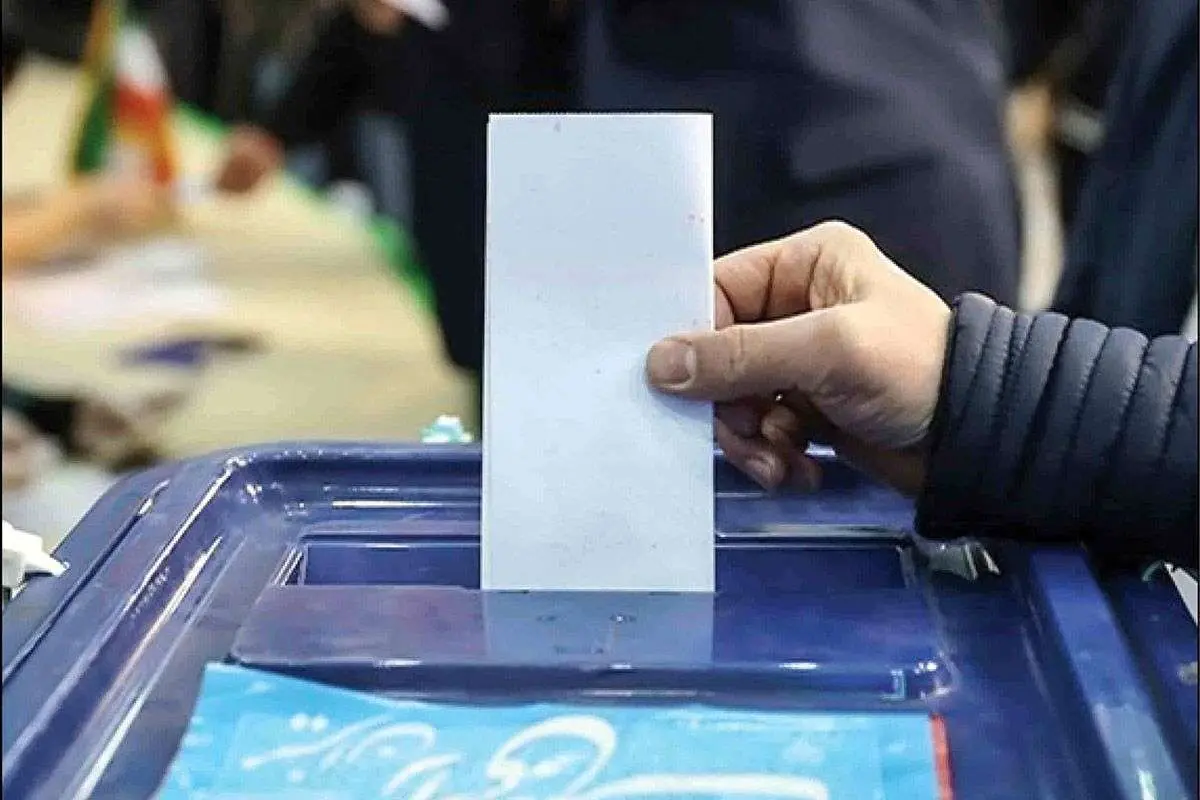 نمازی: قانون جدید فرصتها را گرفت / شریعتی: بهانه نگیرید