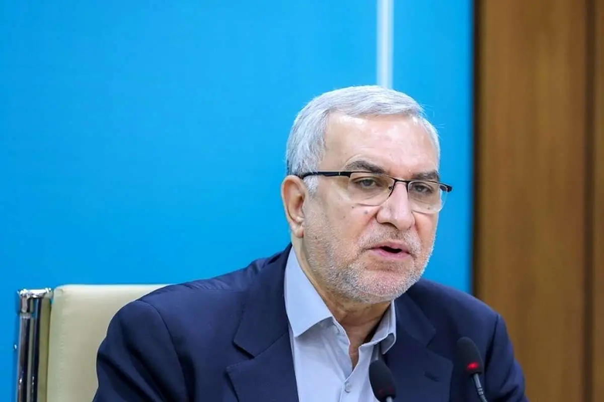 عیناللهی: بعد از ۴۴ سال از پیروزی انقلاب معنای استقلال را میفهمیم