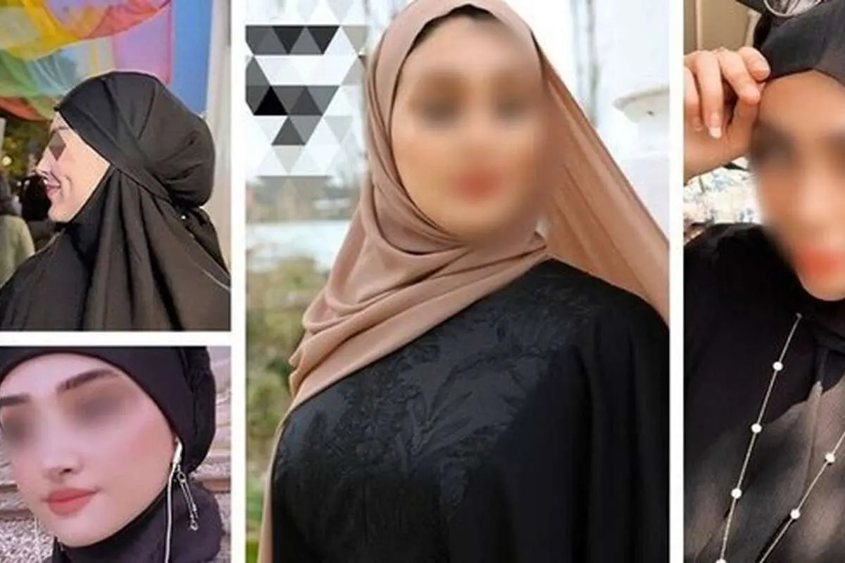 «بلاگران حجاب» یا کاسبان میلیونی؟