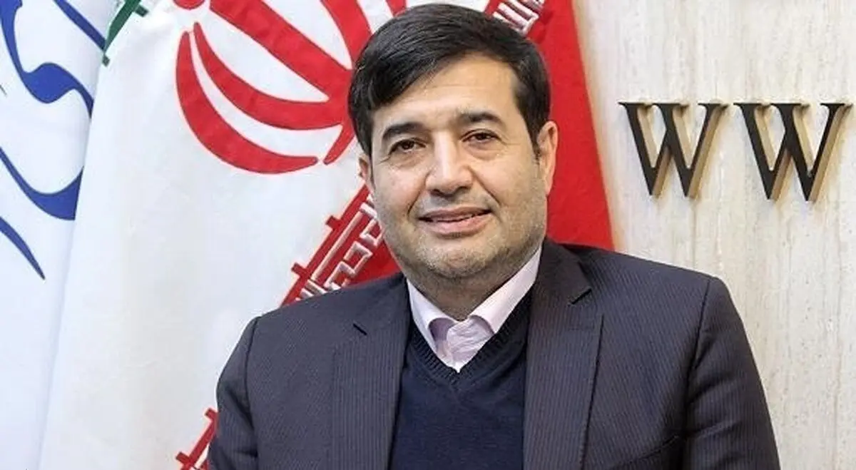 توصیه به نمایندگان برای یادگیری جدول ضرب، واکنش گرفت