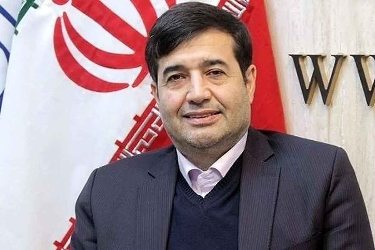 توصیه به نمایندگان برای یادگیری جدول ضرب، واکنش گرفت