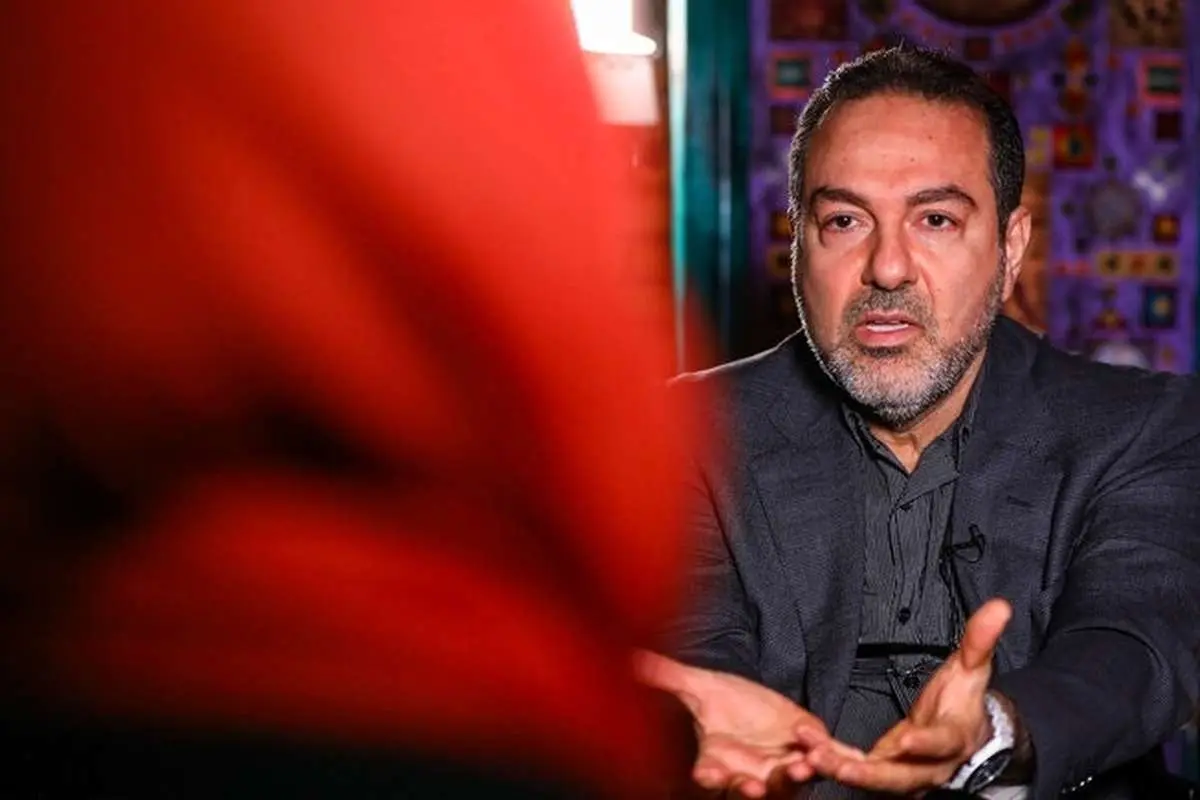 (ویدیو) چه کسانی مخالف ورود واکسن کرونا به کشور بودند؟