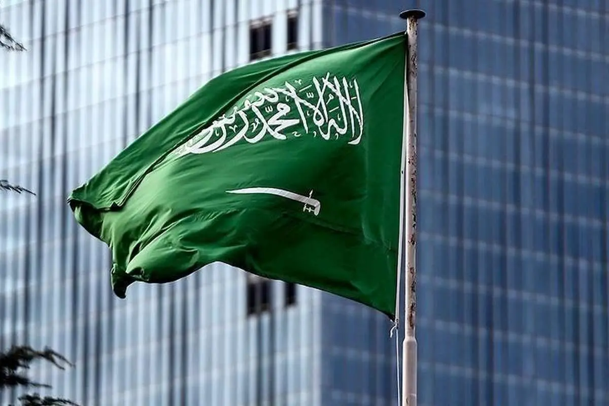 نشست محرمانه مقامات امنیتی ۴ کشور عربی در ریاض پیرامون تحولات غزه
