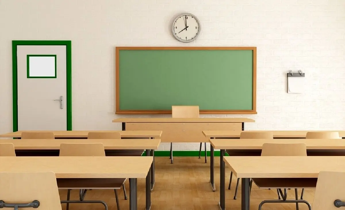 فعالیت مدارس لاکچری تکذیب شد؟