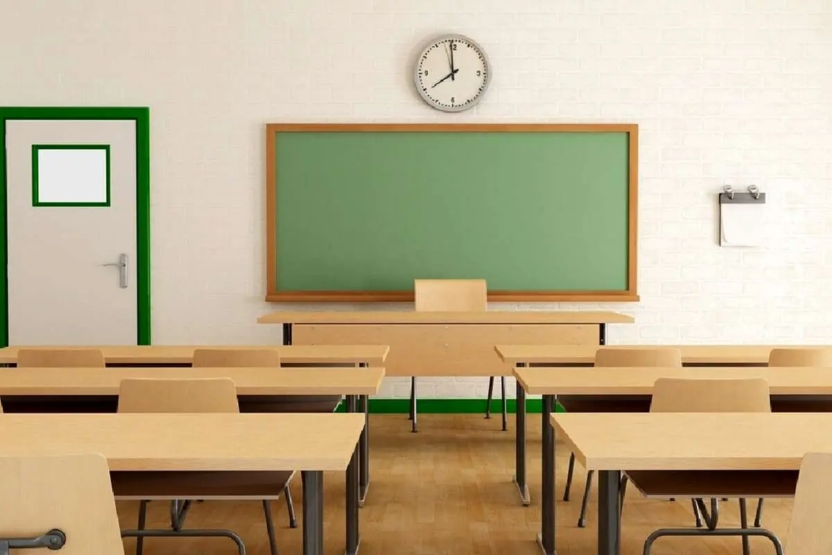 فعالیت مدارس لاکچری تکذیب شد؟