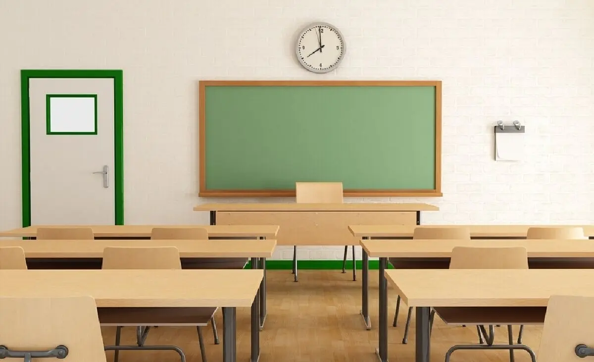 فعالیت مدارس لاکچری تکذیب شد؟