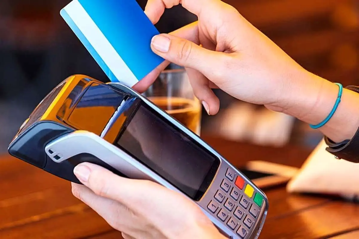 واریزی به کارتهای بانکی بیشتر از این مبلغ، مشمول مالیات میشود