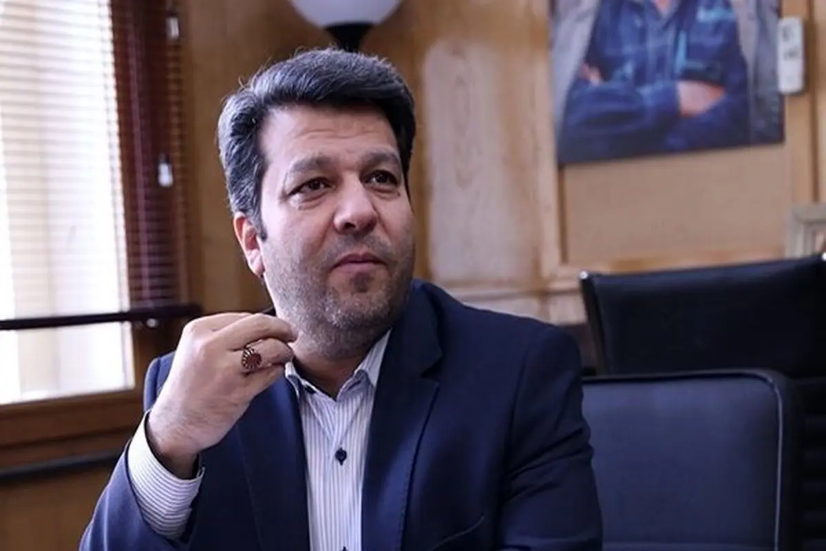 (ویدیو) رئیس سازمان سینمایی: بحرانی‌ترین دوران ‎سینما سال گذشته بود نه سال ۸۸