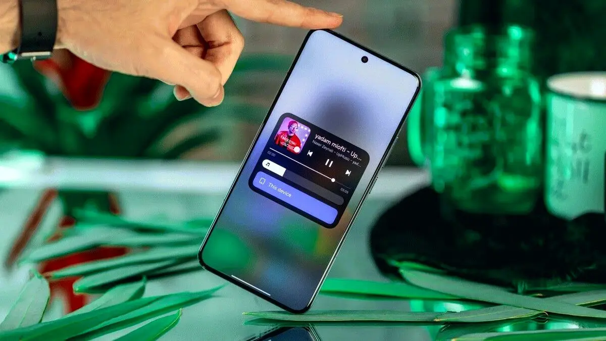 شیائومی قدرتمندترین گوشی جهان را می‌سازد