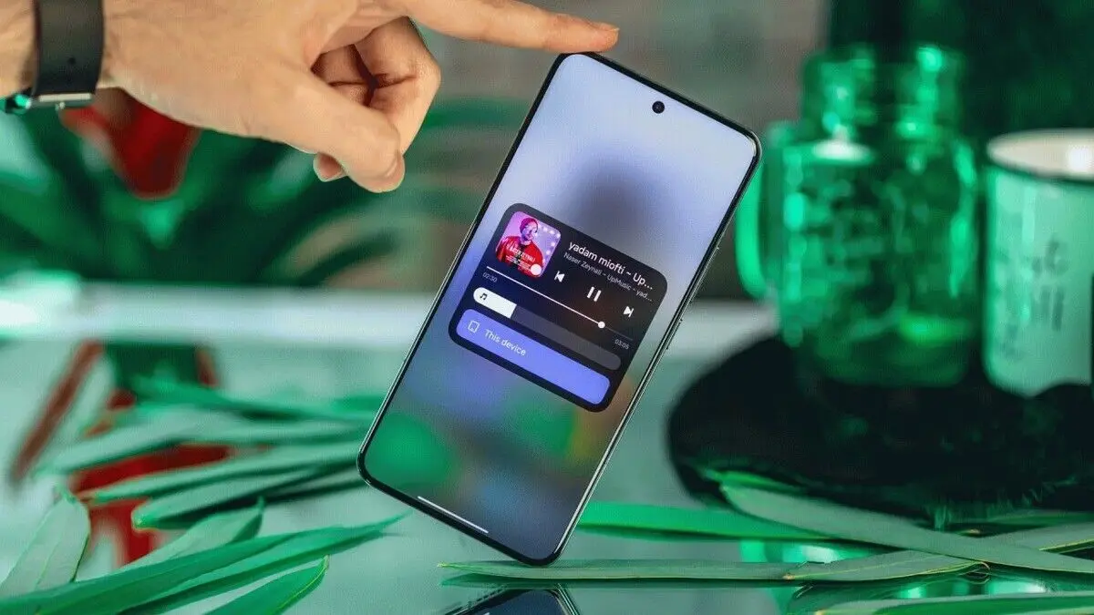 شیائومی قدرتمندترین گوشی جهان را می‌سازد