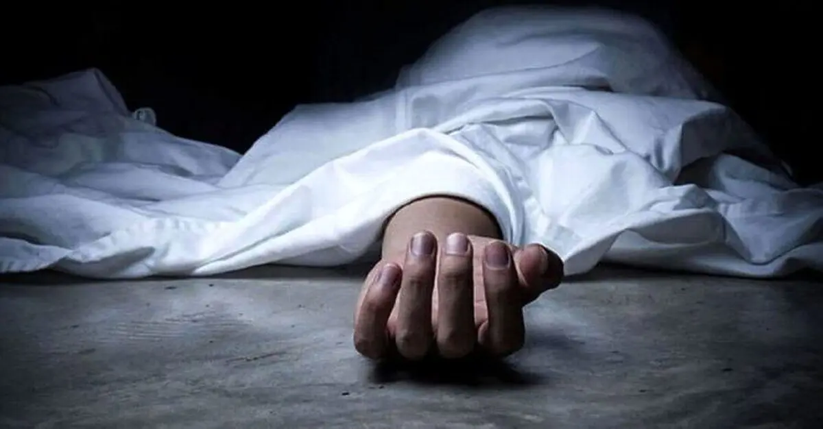 قتل مرموز پسر ایرانی در مرز ترکیه