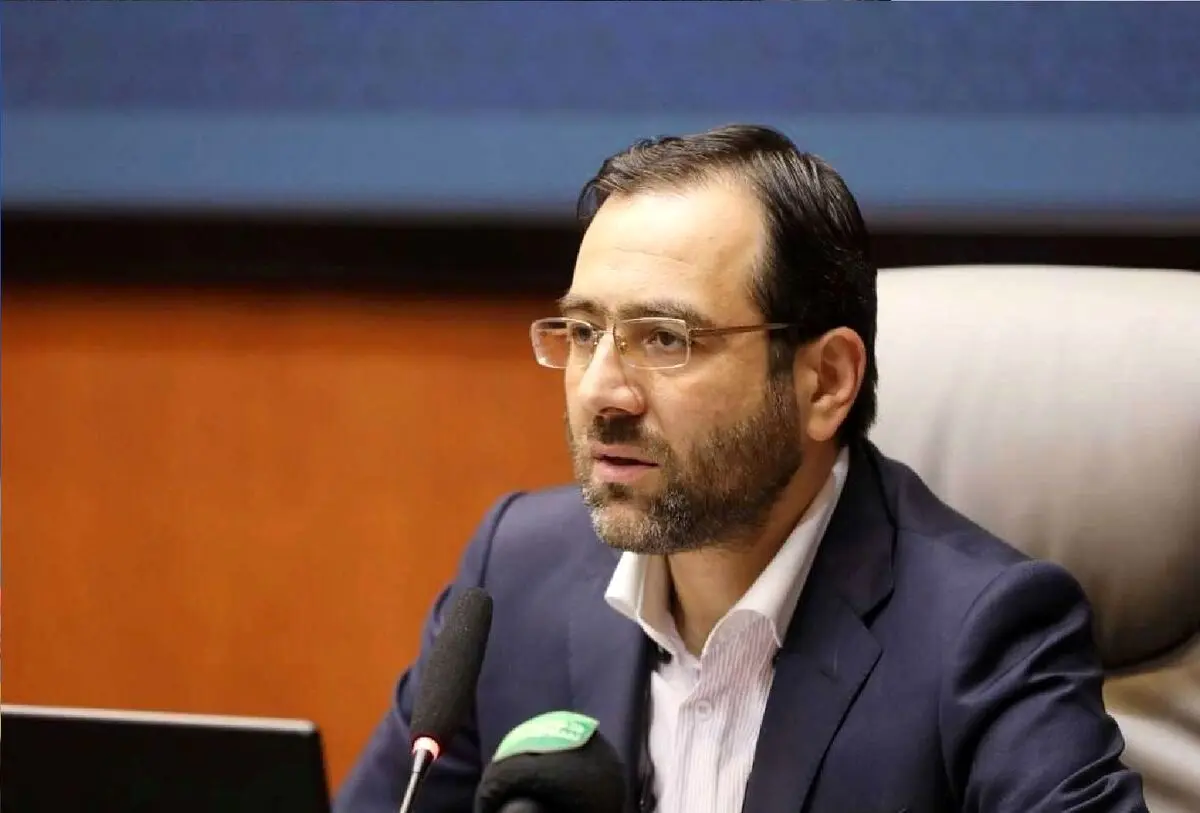 رییس سازمان غذا و دارو: با «فروش» اینترنتی دارو مخالفیم