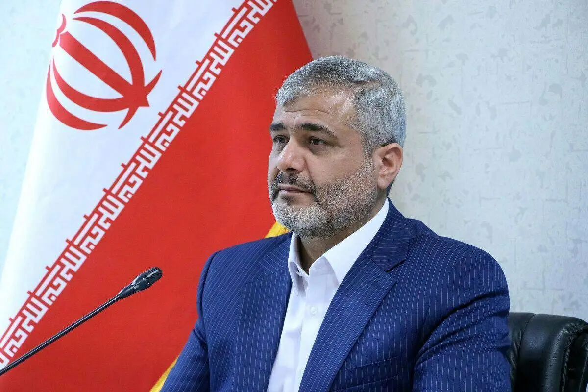 (ویدیو) افشای ورشکستگی تقلبی ۱۶ شرکت در تهران