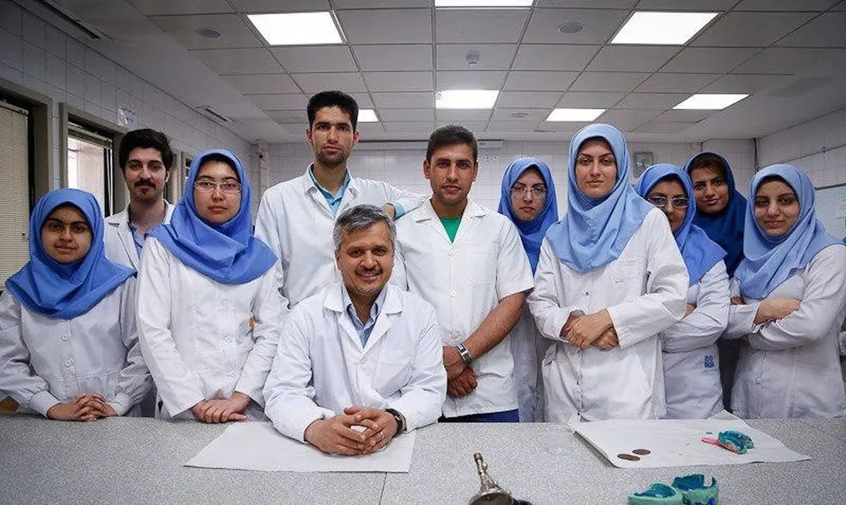 بهترین دانشگاه های علوم پزشکی در ایران