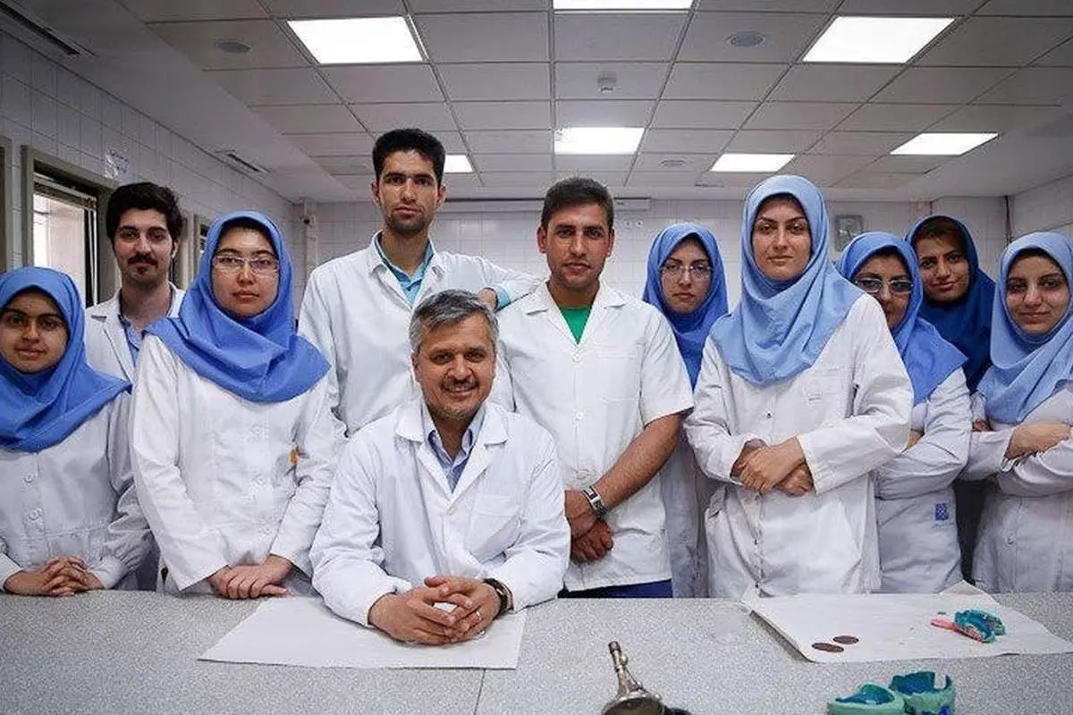 بهترین دانشگاه های علوم پزشکی در ایران