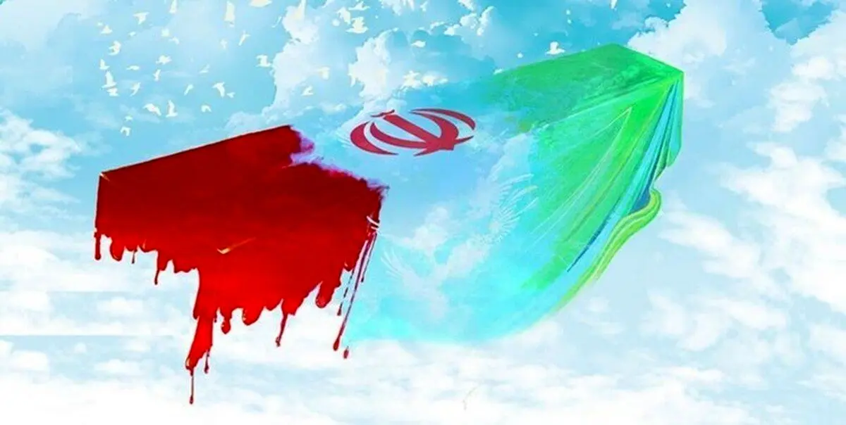 شهادت دو مامور پلیس در درگیری با اشرار و قاچاقچیان مسلح