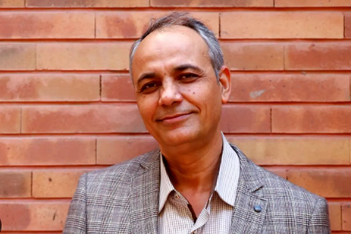 منازعۀ ایران و آمریکا در آغاز راهی تازه