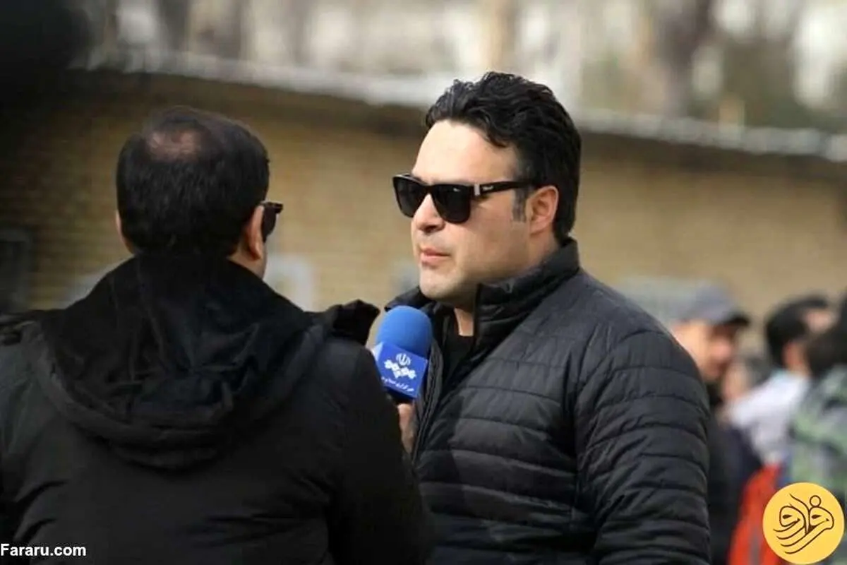 گزینه نکونام برای سرپرستی استقلال مشخص شد