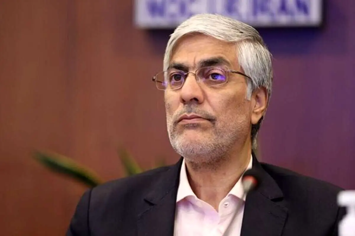 انتقاد تند جوان از عملکرد وزیر ورزش؛ عجلهای نیست!