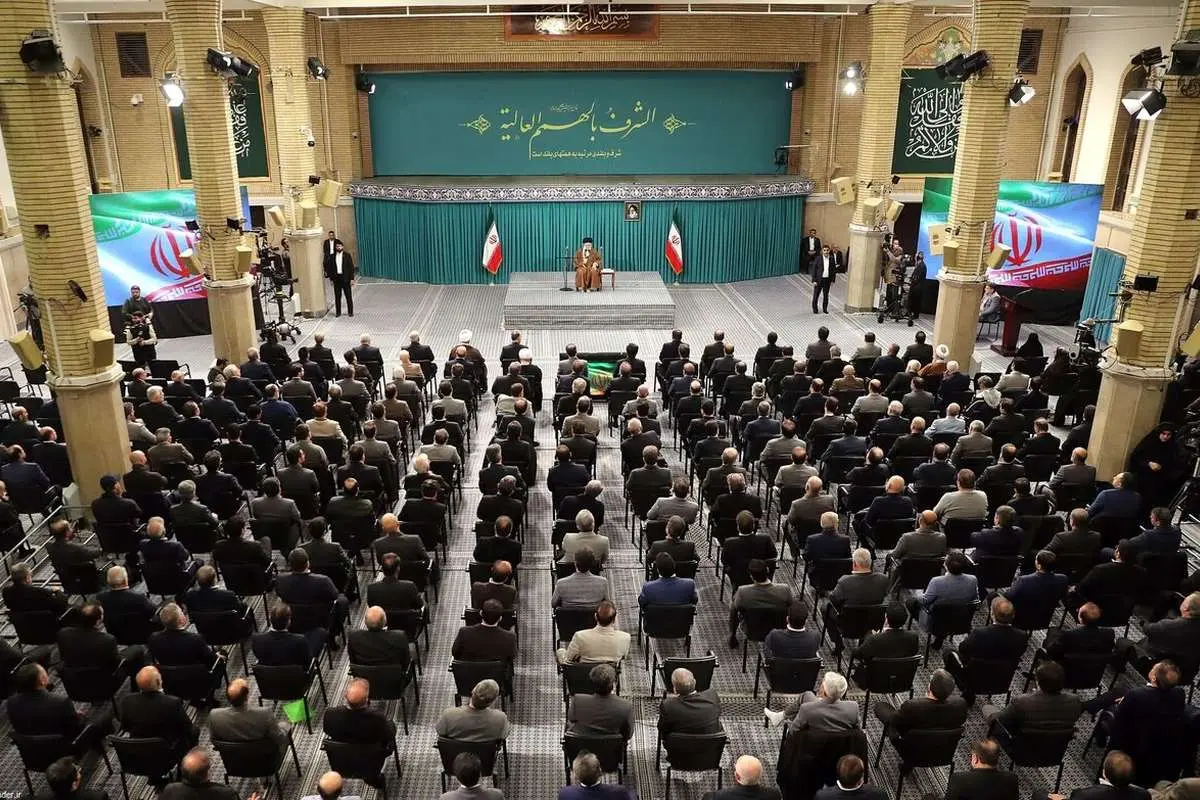 دولت موانع فضای کسبوکار را برطرف کند