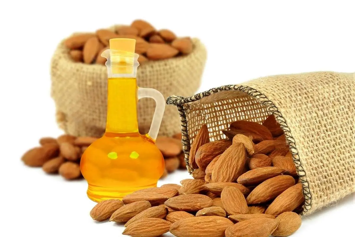 فواید شگفت انگیز این روغن برای سلامت بدن