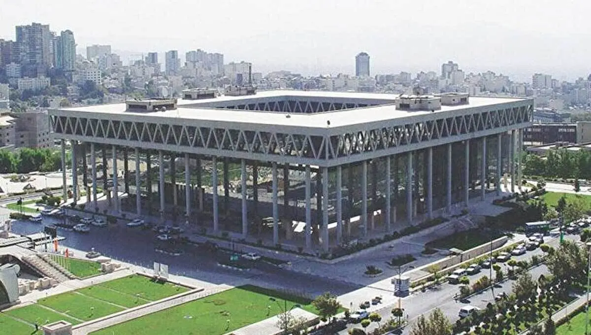 روزی  ۱۰۰ میلیارد تومان؛ خرج صداوسیما در سال ۱۴۰۳!