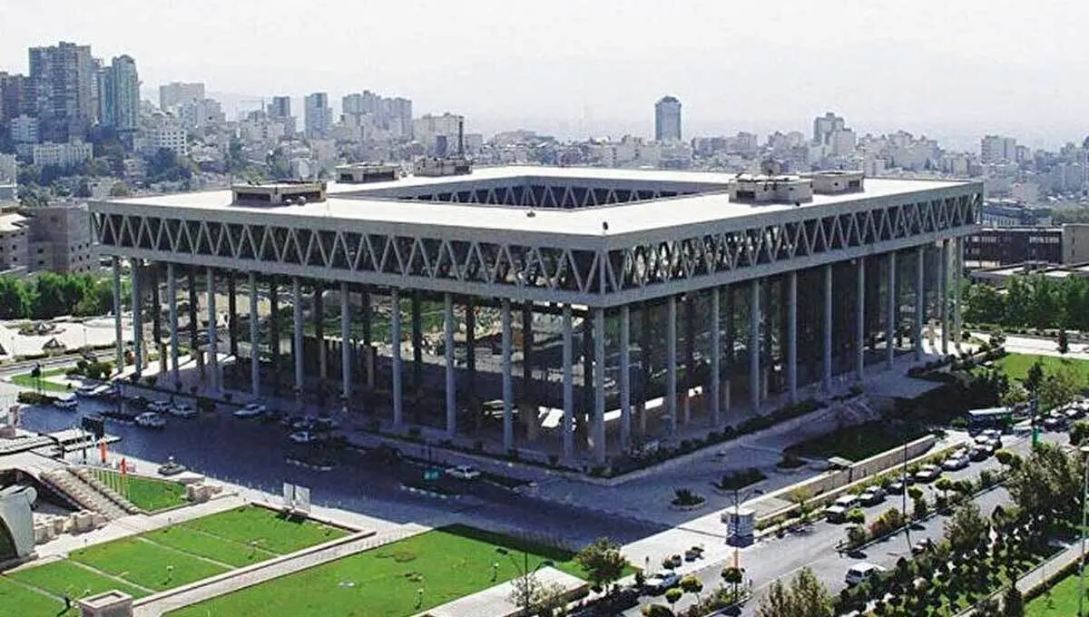 روزی  ۱۰۰ میلیارد تومان؛ خرج صداوسیما در سال ۱۴۰۳!