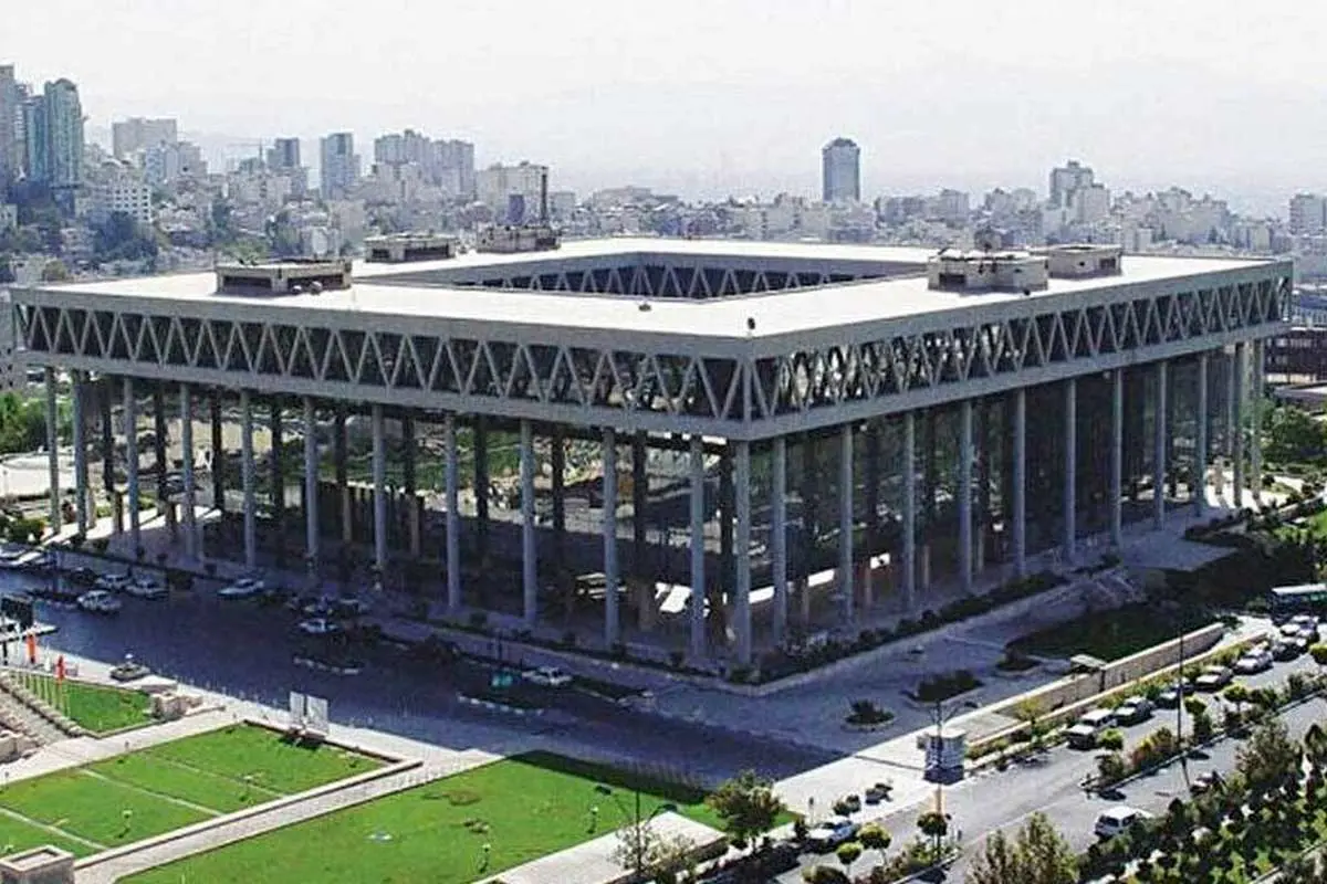 روزی ۱۰۰ میلیارد تومان؛ خرج صداوسیما در سال ۱۴۰۳!
