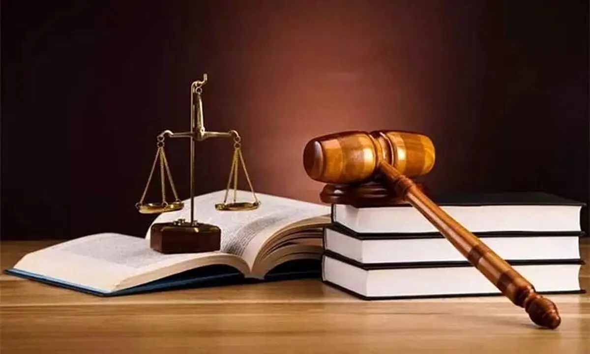 دولت در پستو چگونه می‌خواهد با فساد مقابله کند؟
