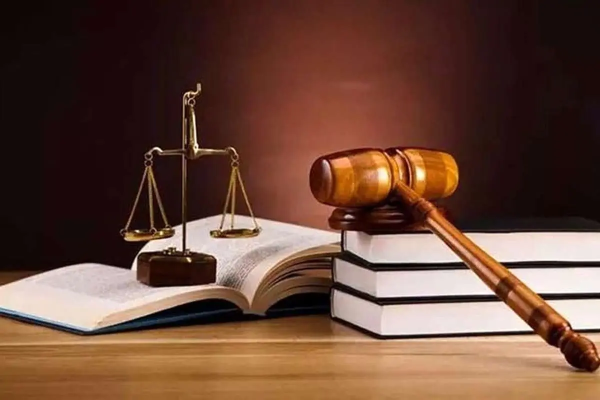 دولت در پستو چگونه میخواهد با فساد مقابله کند؟