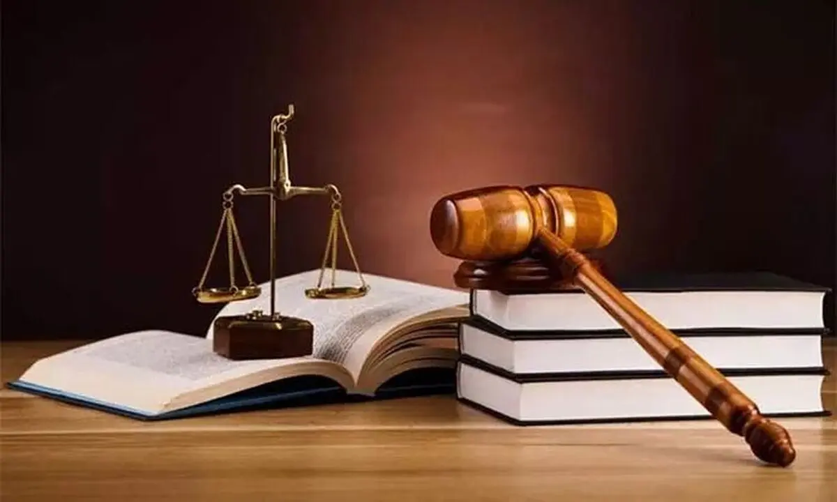 دولت در پستو چگونه می‌خواهد با فساد مقابله کند؟