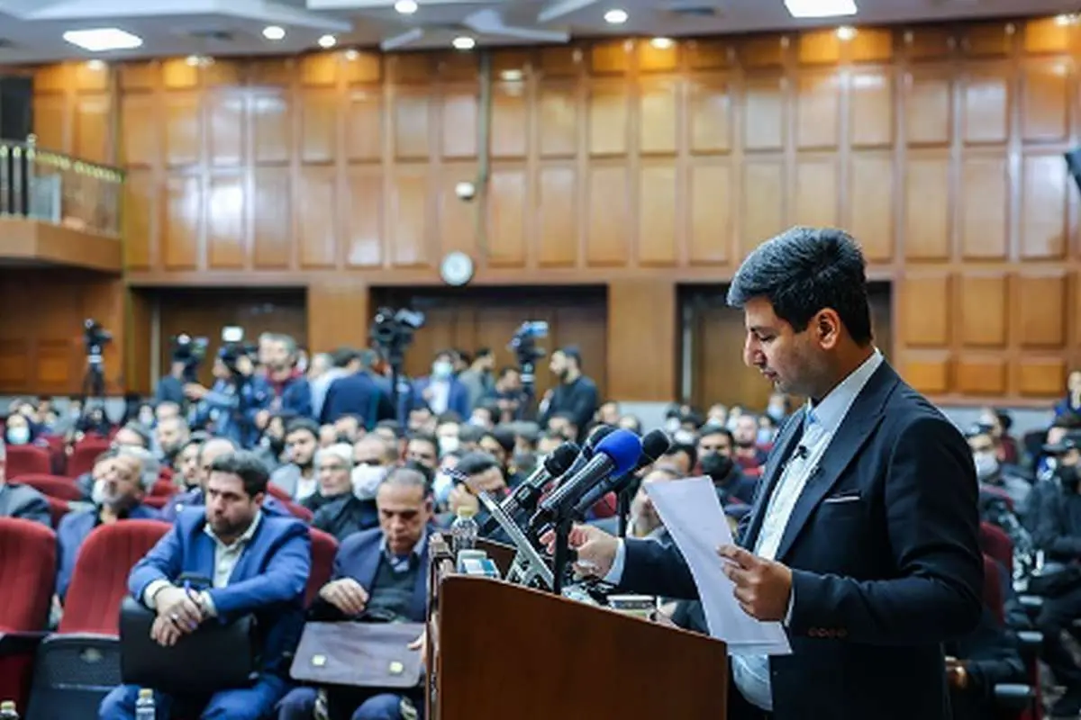 زهرا بخشایی با کد ملی ۱۲۱۹۳۰۹۲۵۷ عضو فعال منافقین است