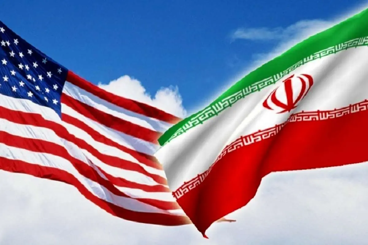 پیامهای متعدد واشنگتن به تهران در ۲ روز گذشته