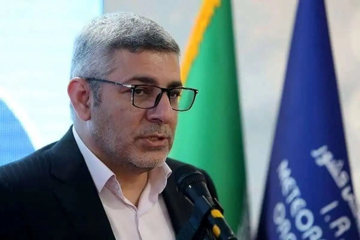 راهکار بهتر بهجای بارورسازی ابرها