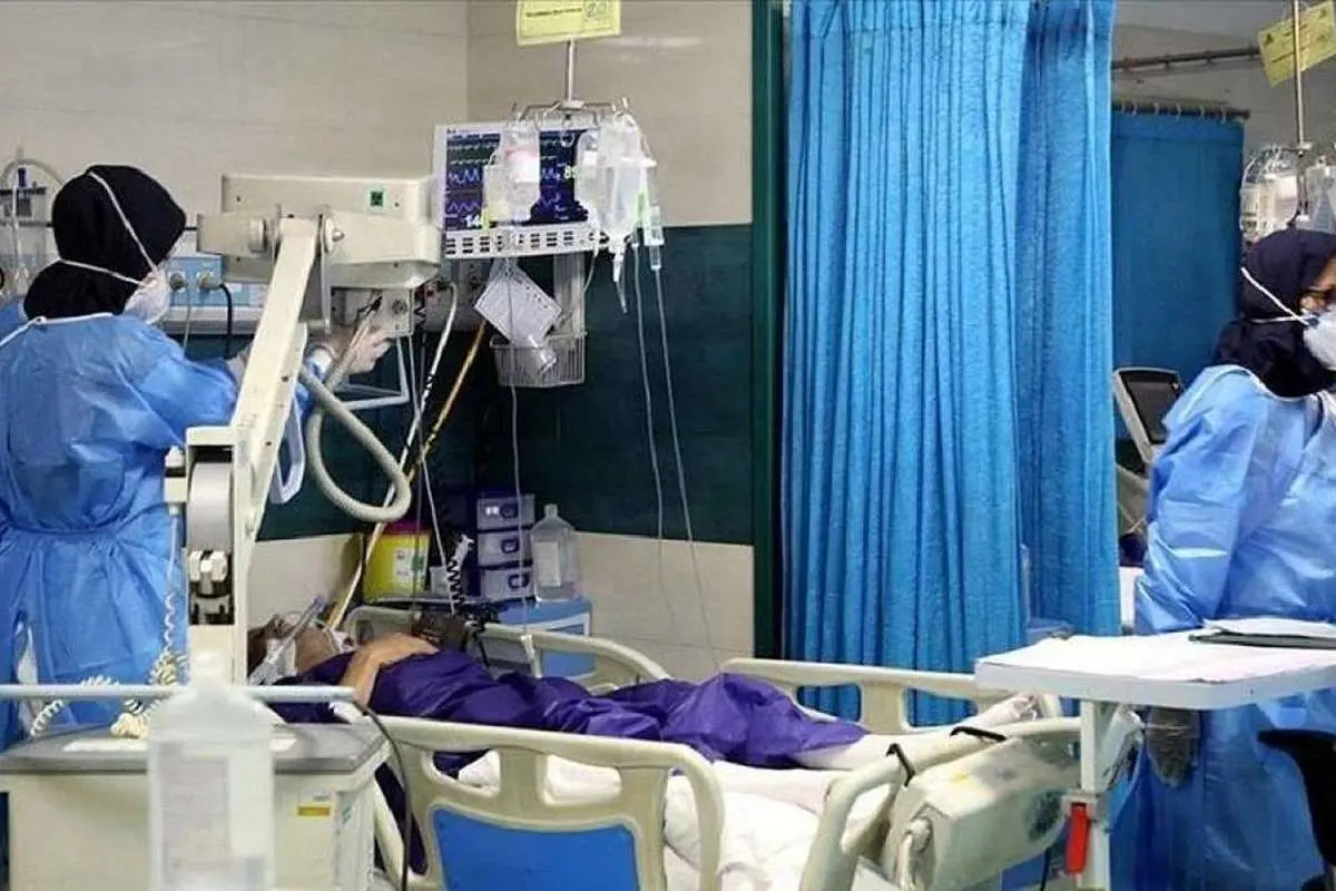 کاهش تعداد مجروحان حادثه تروریستی کرمان