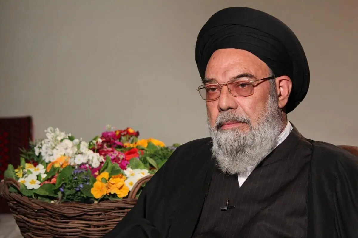 امام جمعه اصفهان: عدم مشارکت در انتخابات رأی به معاندان است