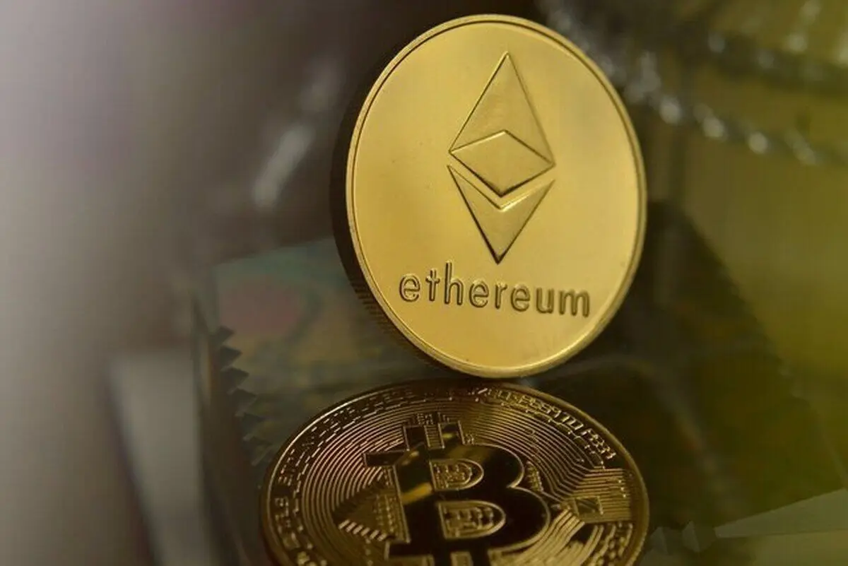 قیمت ارز‌های دیجیتال امروز ۱۱ بهمن ۱۴۰۲