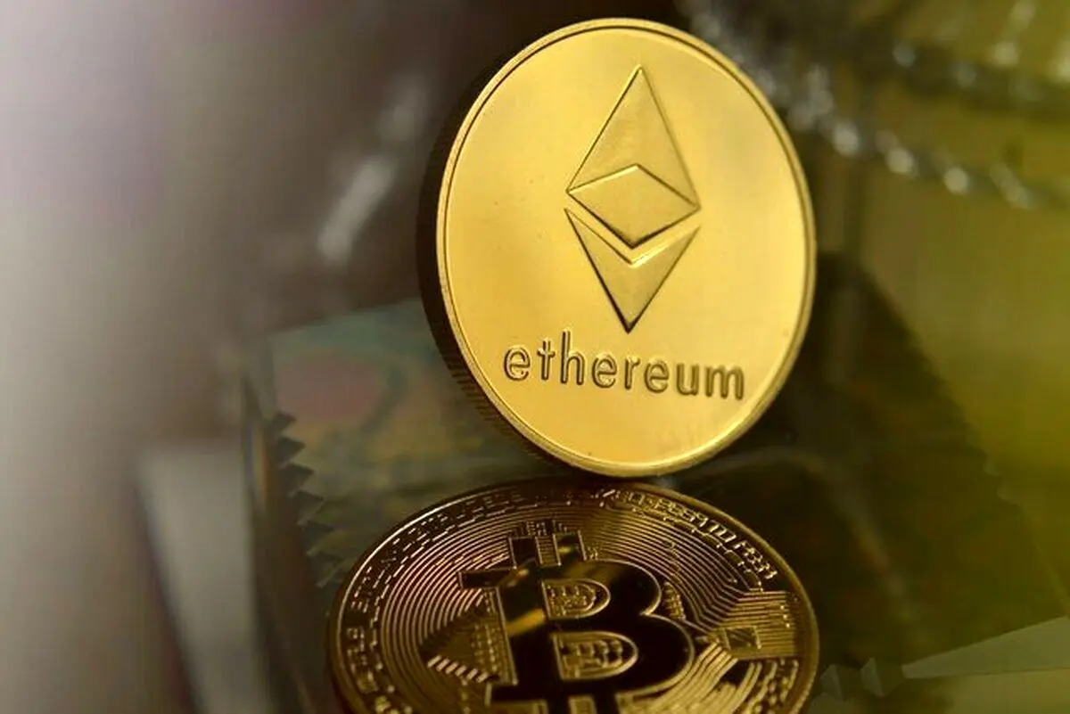 قیمت ارز‌های دیجیتال امروز ۱۱ بهمن ۱۴۰۲