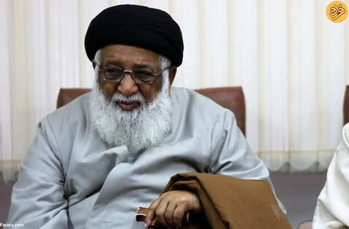 ایران به خانواده شهدای پاکستانی کمک مالی کند