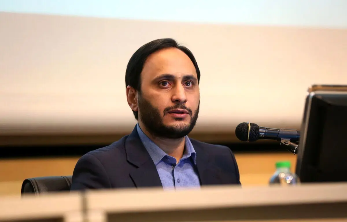 انتقاد سخنگوی دولت از مجلس؛ بودجه جدید موجب ناترازی می‌شود