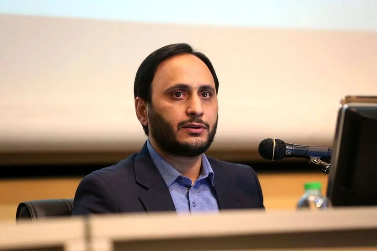 انتقاد سخنگوی دولت از مجلس؛ بودجه جدید موجب ناترازی میشود