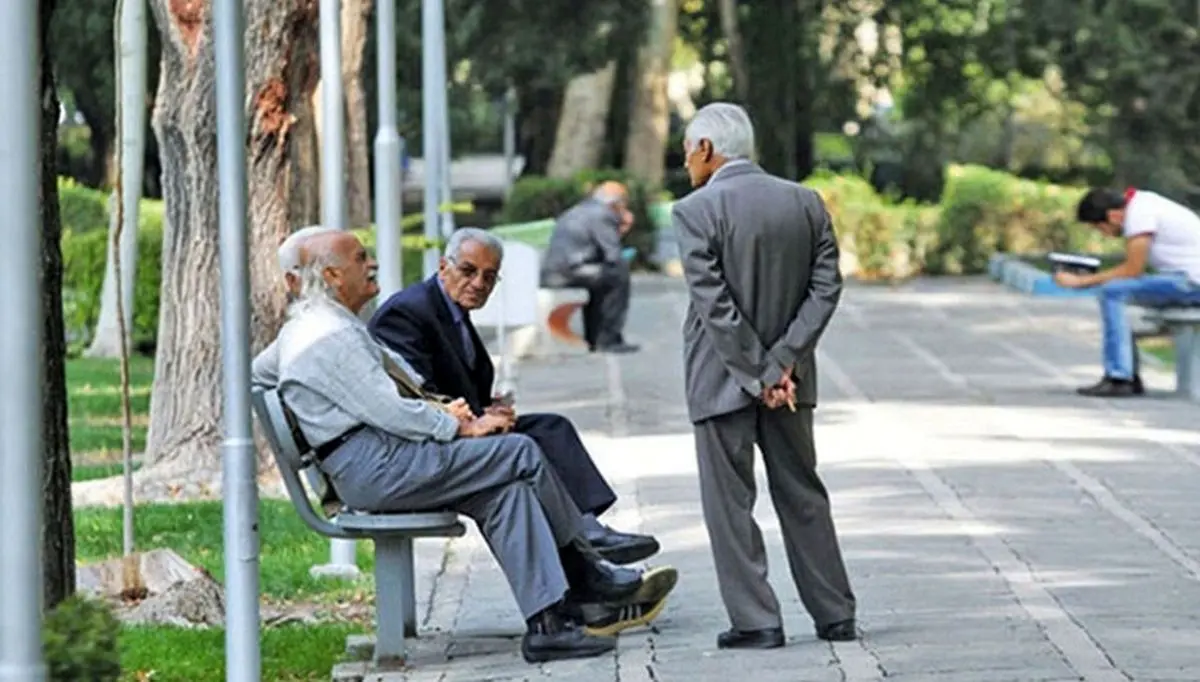 چرا بدهی صندوق‌های بازنشستگی به قوزبالاقوز دولت تبدیل شده است؟