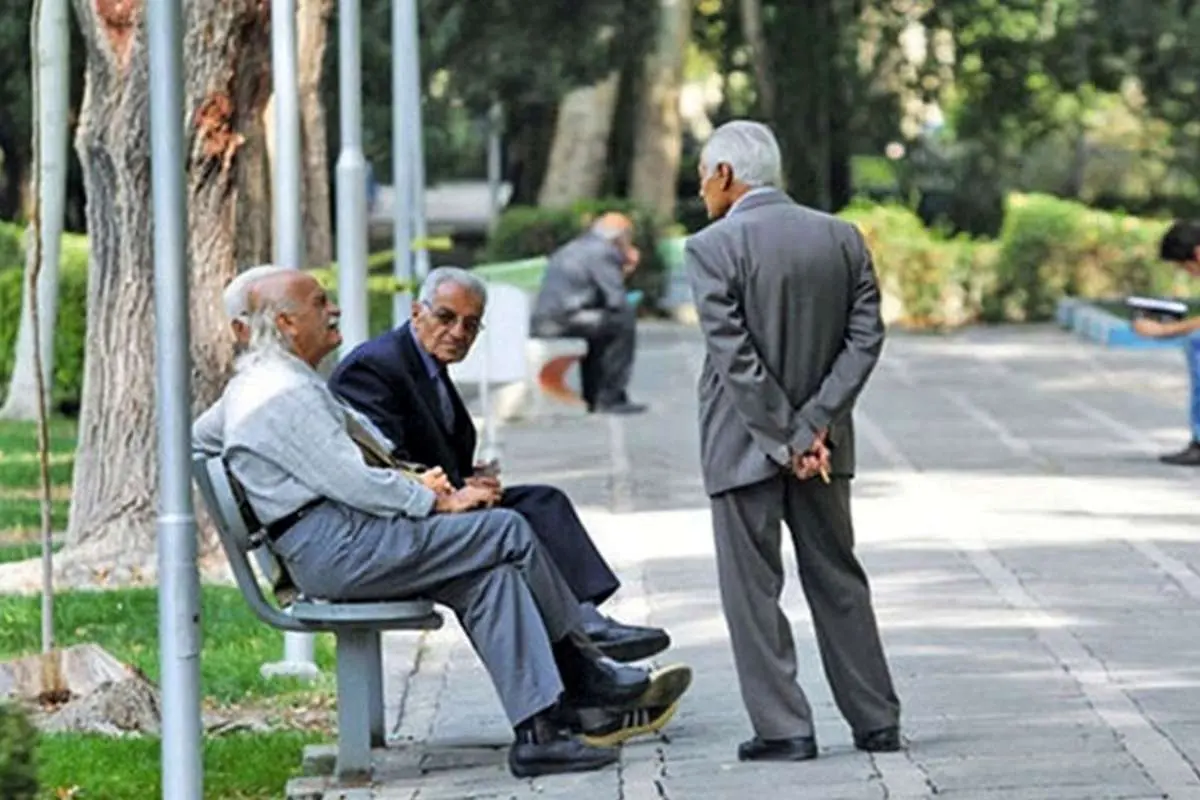 چرا بدهی صندوق‌های بازنشستگی به قوزبالاقوز دولت تبدیل شده است؟