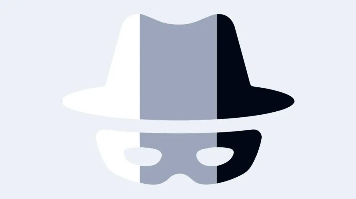 چند درصد هکر‌های کلاه سفید ایرانی زن هستند؟