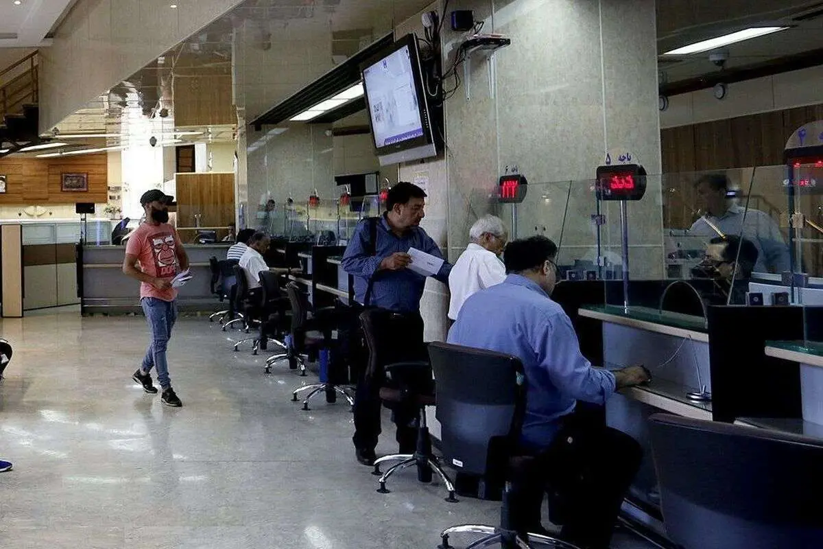 ادارات و بانکهای کردستان امروز تعطیل است