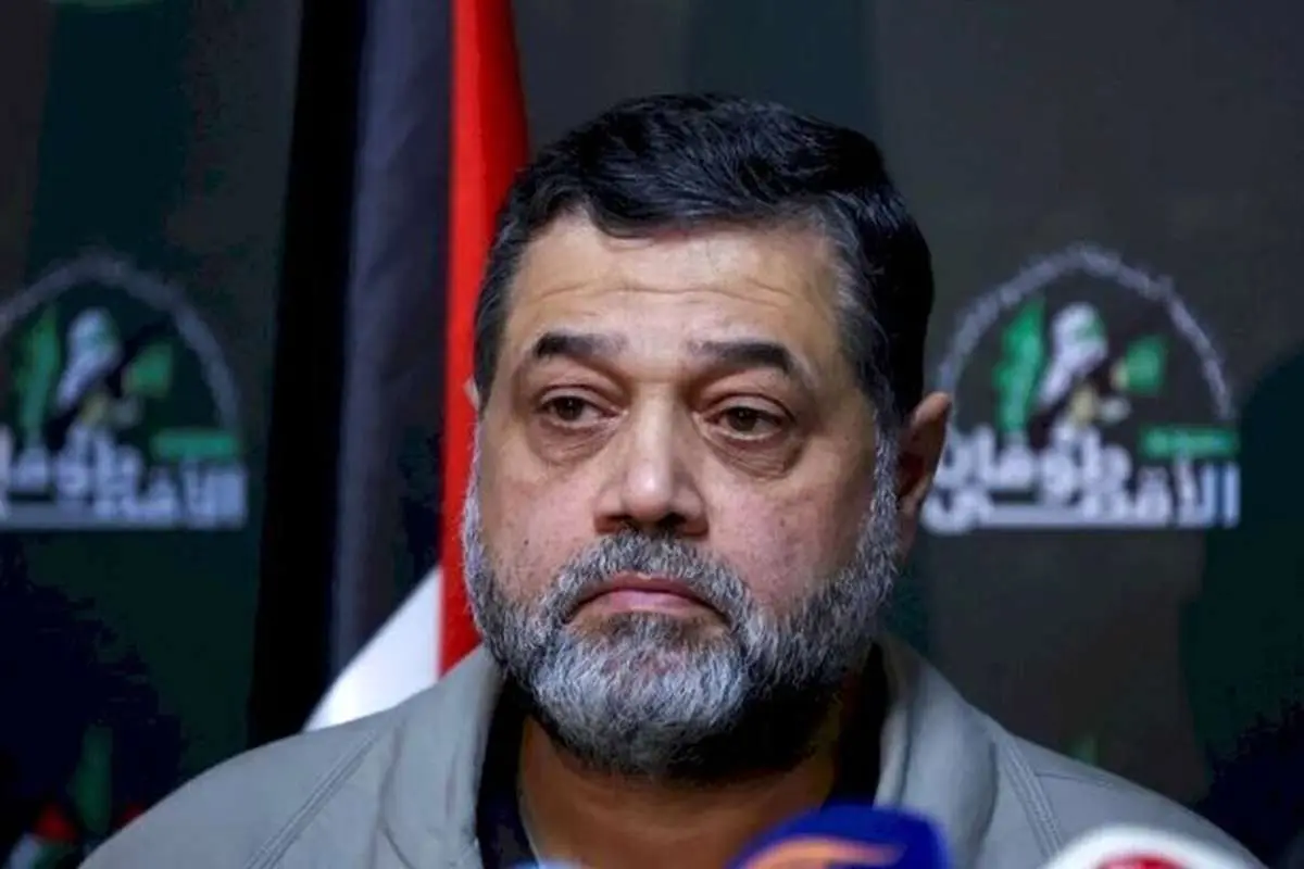 حماس: در روز شنبه، آتشبسی وجود نخواهد داشت