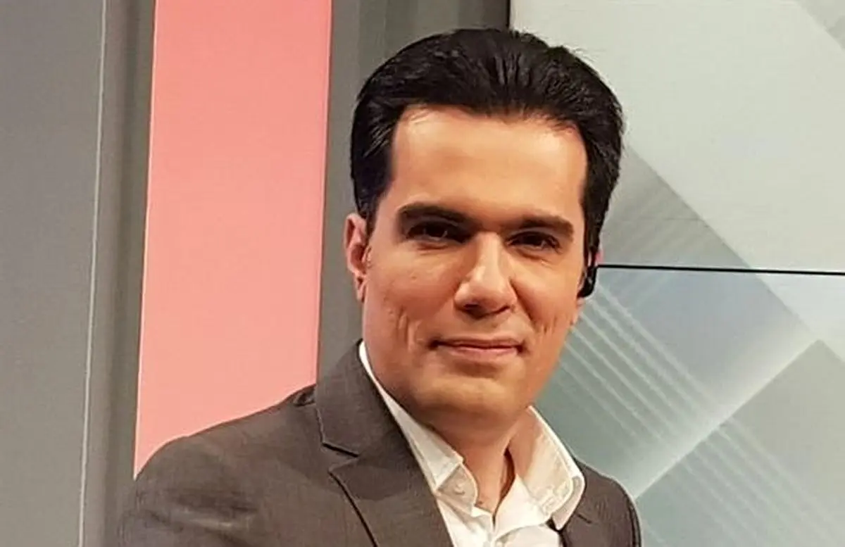 بودجه کلان صدا و سیما و حکایت پسر حاجی!