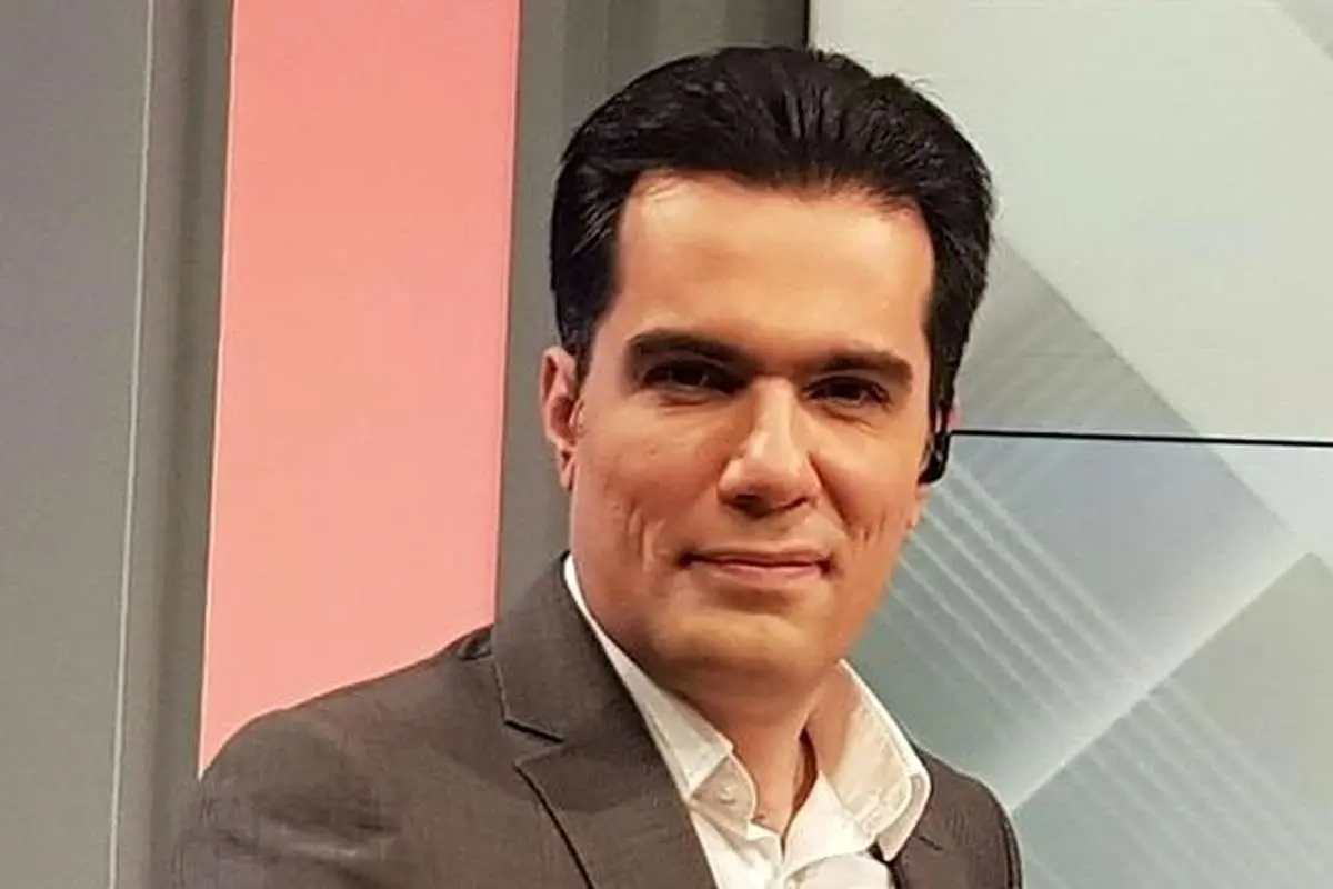 بودجه کلان صدا و سیما و حکایت پسر حاجی!
